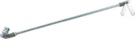 Panther Auxiliary Motor Steering Kit 